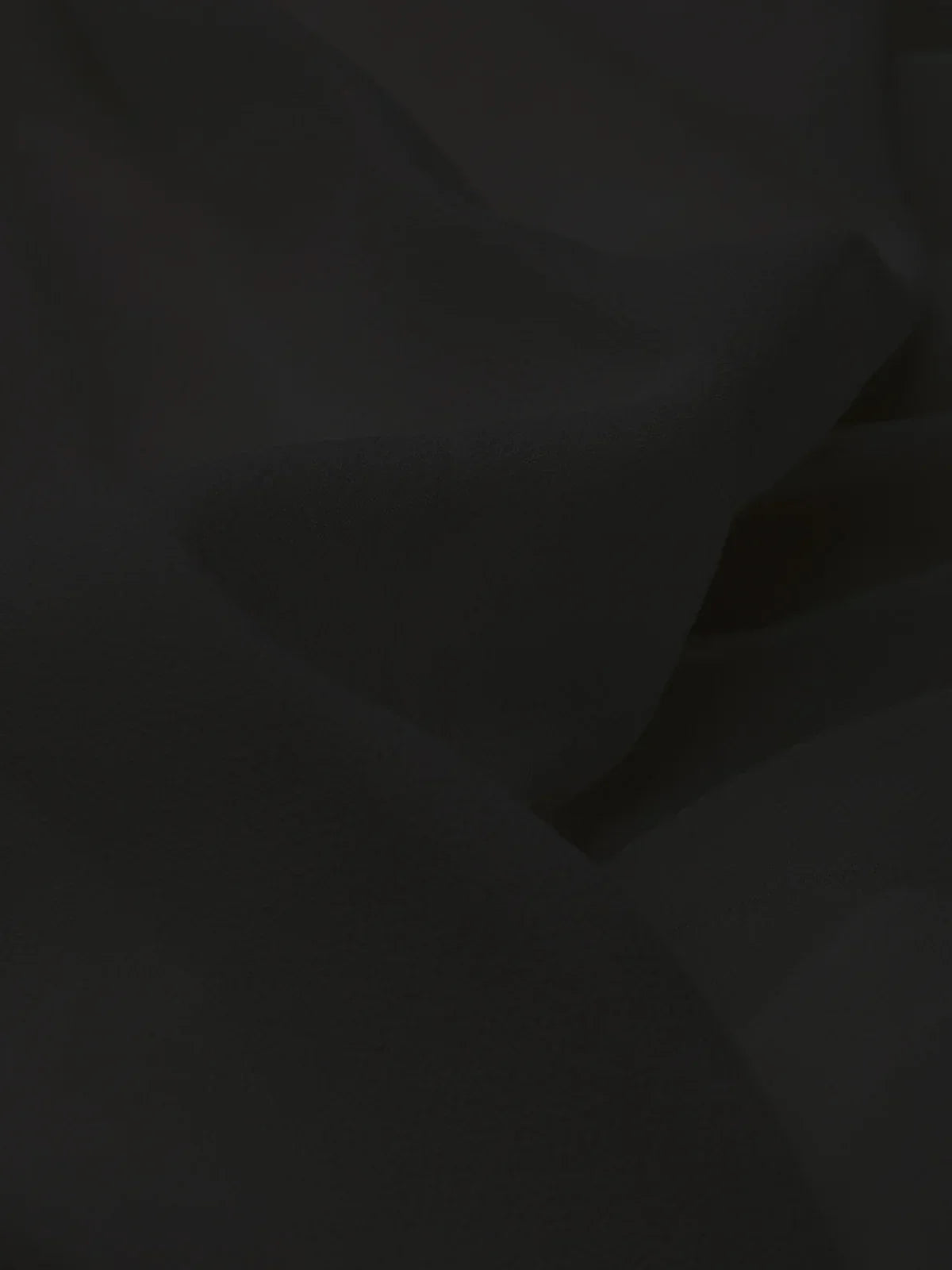 Ärmelloses Maxi-Kleid für Damen mit Plisseerock-Maxi Dress-Alpenkind