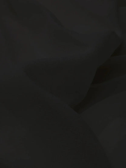 Ärmelloses Maxi-Kleid für Damen mit Plisseerock-Maxi Dress-Alpenkind