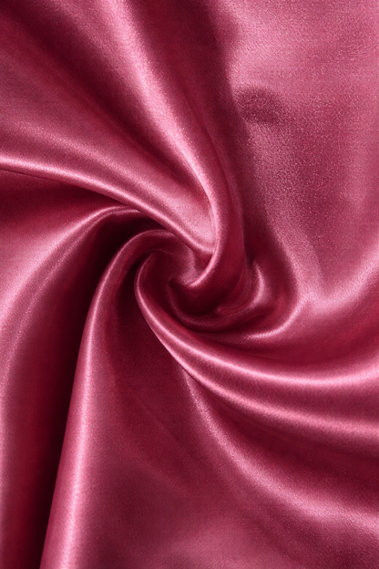 Damen Dirndl Kleid mit Blütenmuster, Frontverschluss und Spitzenschürze-Dirndl for Women-Alpenkind