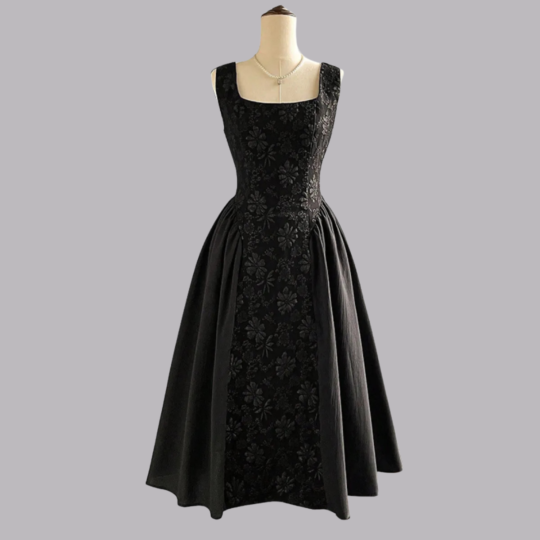 Damen Dirndl Set-Dirndl for Women-Alpenkind