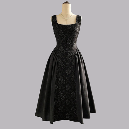 Damen Dirndl Set-Dirndl for Women-Alpenkind