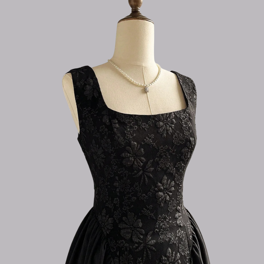 Damen Dirndl Set-Dirndl for Women-Alpenkind