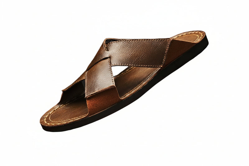 Schuhe für Herren
