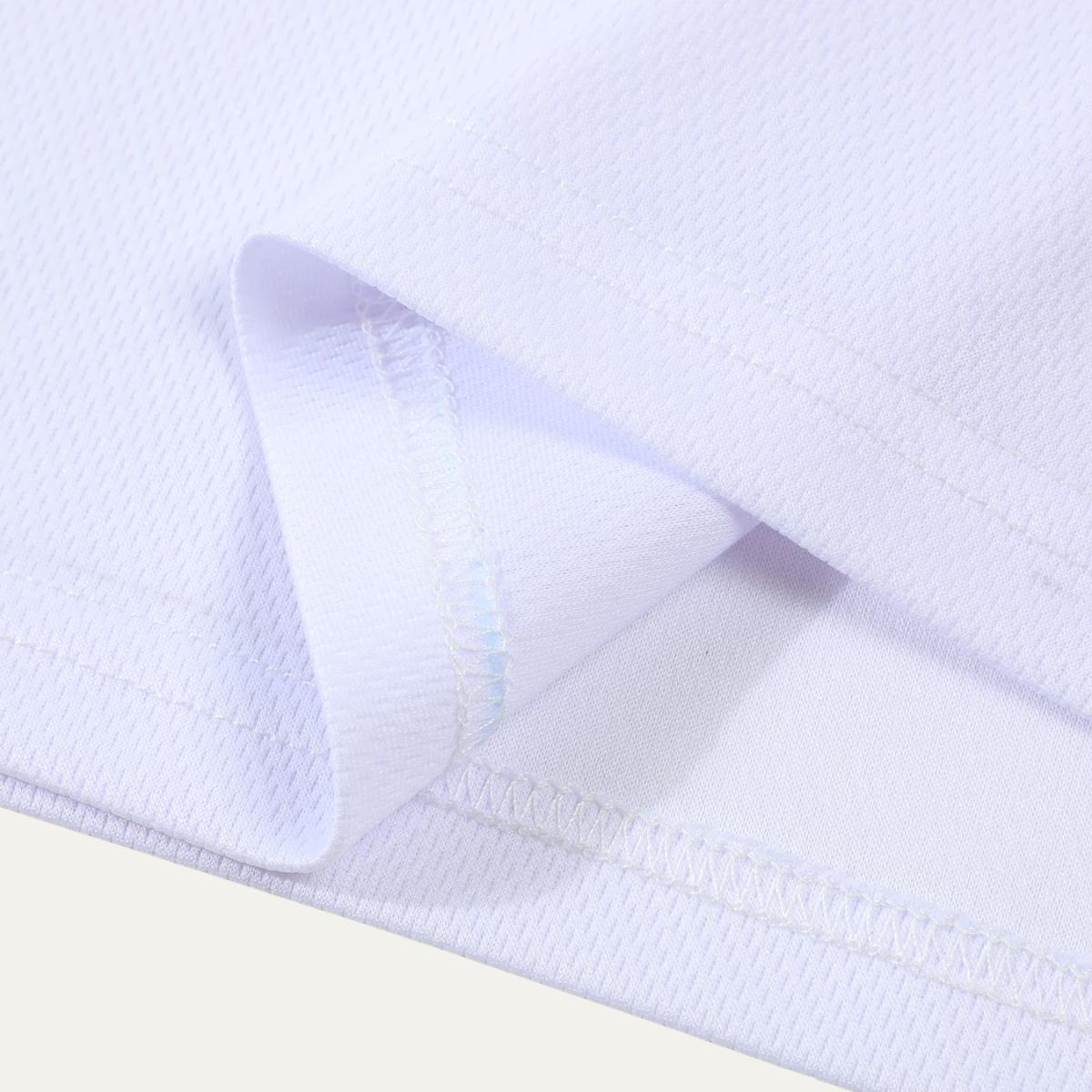 Herren-Poloshirt mit kurzen Ärmeln und Knopfleiste-Shirts for men-Alpenkind