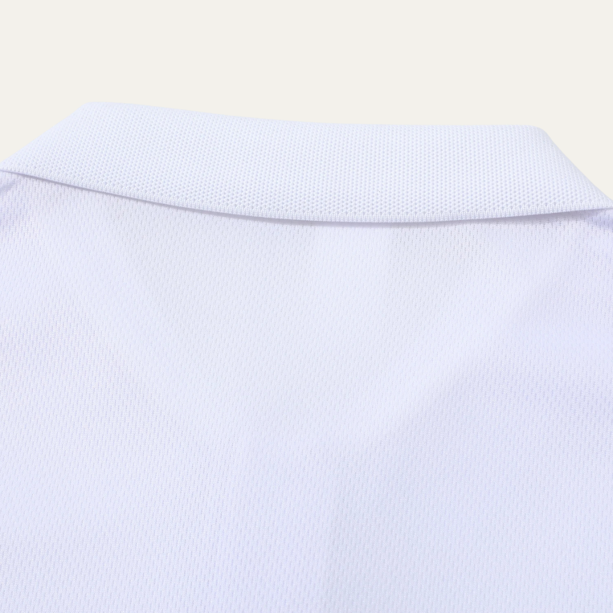 Herren-Poloshirt mit kurzen Ärmeln und Knopfleiste-Shirts for men-Alpenkind