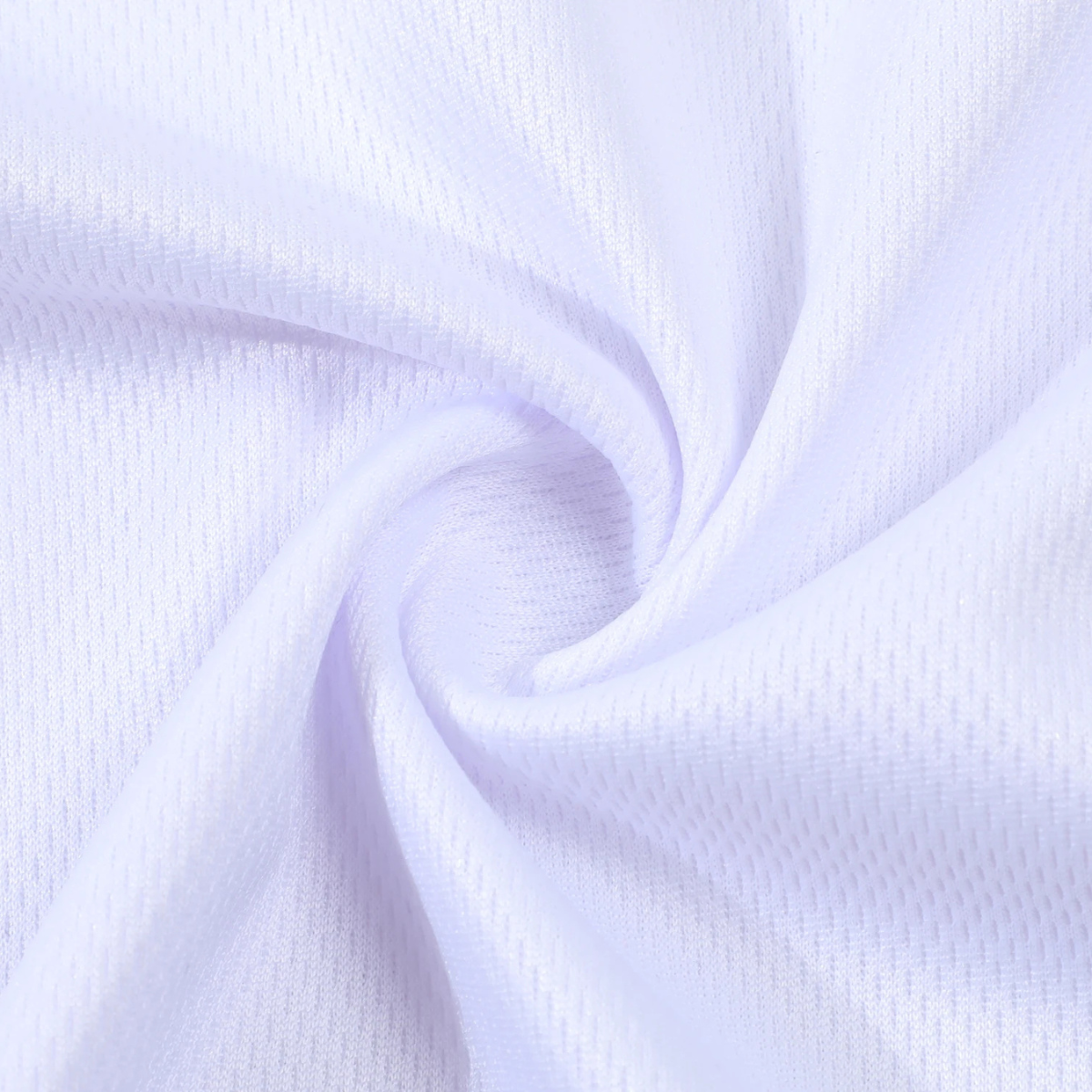 Herren-Poloshirt mit kurzen Ärmeln und Knopfleiste-Shirts for men-Alpenkind
