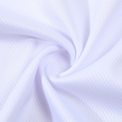 Herren-Poloshirt mit kurzen Ärmeln und Knopfleiste-Shirts for men-Alpenkind