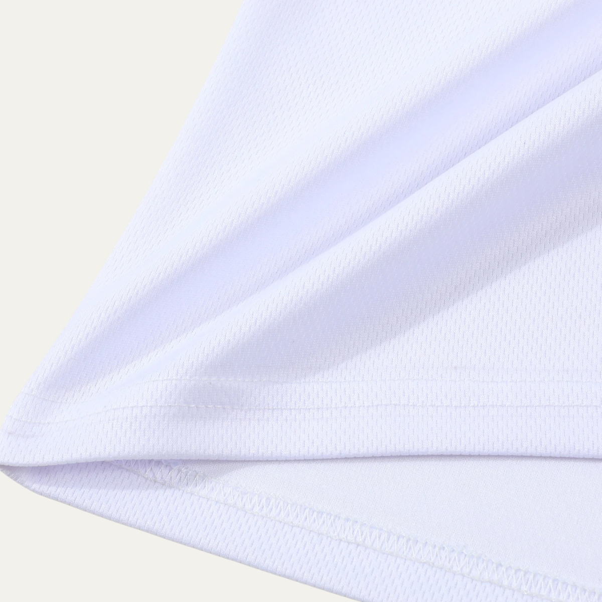 Herren-Poloshirt mit kurzen Ärmeln und Knopfleiste-Shirts for men-Alpenkind