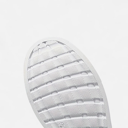 Herren Schnürschuhe in moderner Form-Men Footwear-Alpenkind