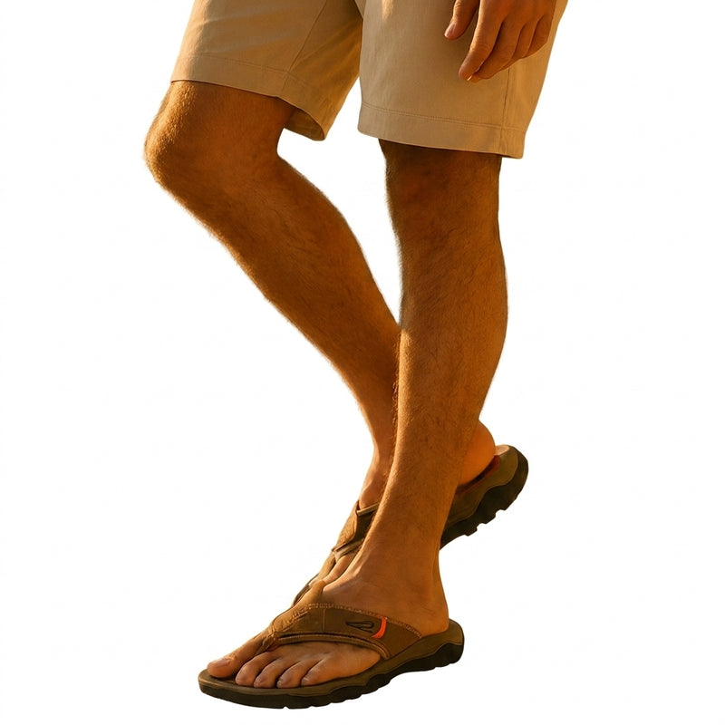 Schuhe für Herren