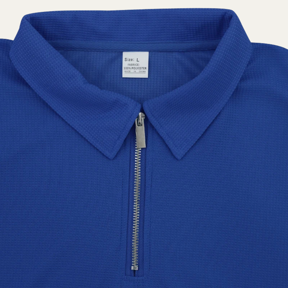 Passendes Polo-Shirt und Shorts Set für Herren-Sets for Men-Alpenkind