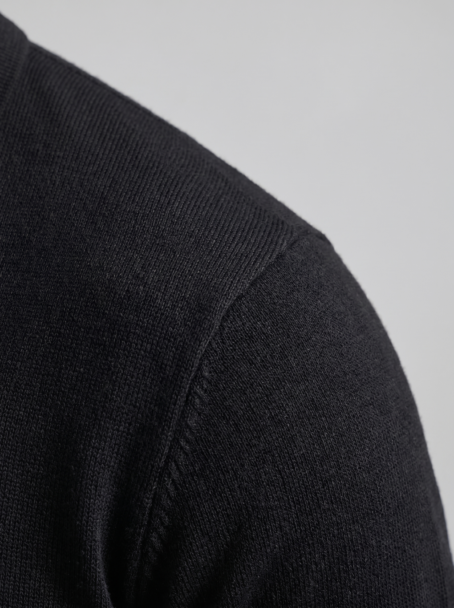 Texturiertes Polo- und Shorts-Set für Herren-Sets for Men-Alpenkind