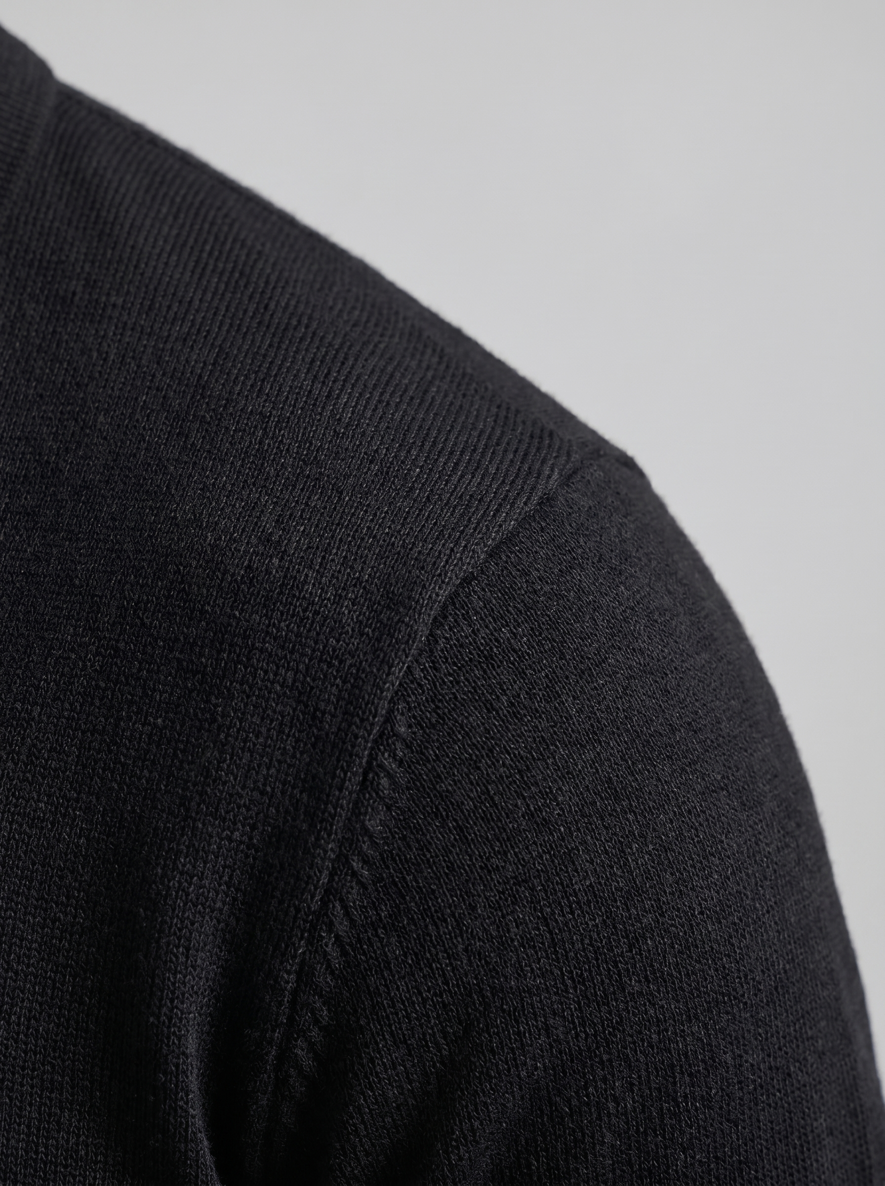Texturiertes Polo- und Shorts-Set für Herren-Sets for Men-Alpenkind