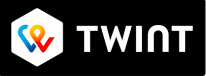 TWINT